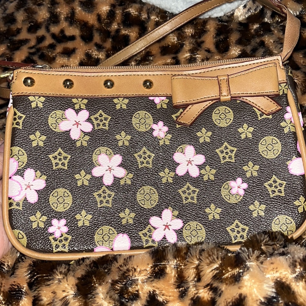 Small Purse